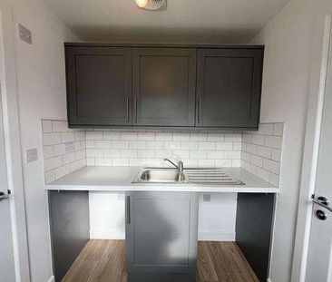 Railside Drive, Otterham, PL32 - Photo 5