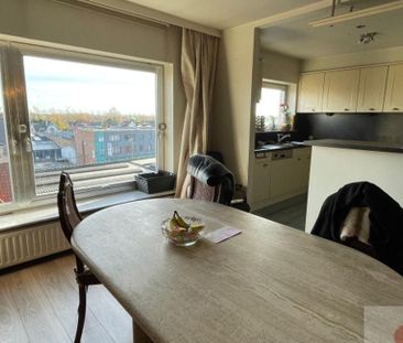 Appartement te huur in Harelbeke voor € 750 met 3 slaapkamers - Photo 3