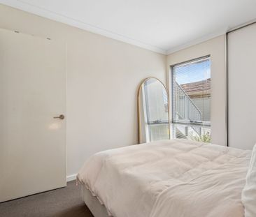 5/210 Kooyong Road, Rivervale WA 6103 - Photo 5