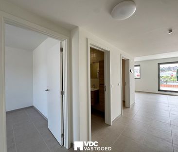 Appartement te huur in Tongeren voor € 950 met 2 slaapkamers - foto 3