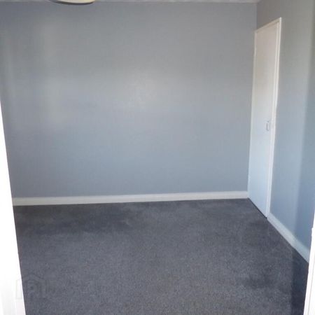 8, Centenary Park, Omagh, BT78 5HH - Photo 2