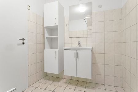 4-værelses Rækkehus på 92 m² i Mørkøv - Photo 5