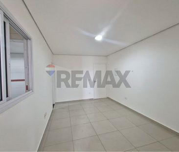 APARTAMENTO 2 DORMITÓRIOS PARA LOCAÇÃO NO PARQUE NOVO MUNDO ZONA NORTE - Photo 4