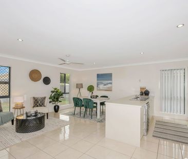 Large Family Home - Photo 2