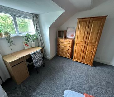 7 bedroom house to rent - Photo 3