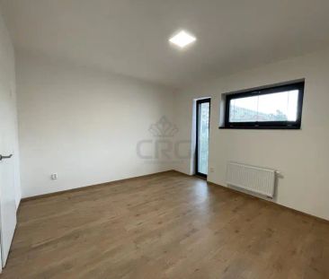EXKLUZIVNÍ PRONÁJEM 2+kk V BRNĚ-ŠTÝŘICÍCH, LUXUSNÍ NOVOSTAVBA - Photo 3