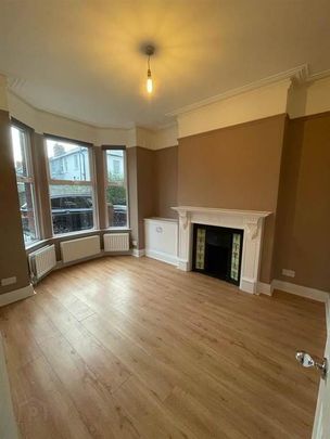 37 Willowholme Street, Belfast, BT6 8NW - Photo 1