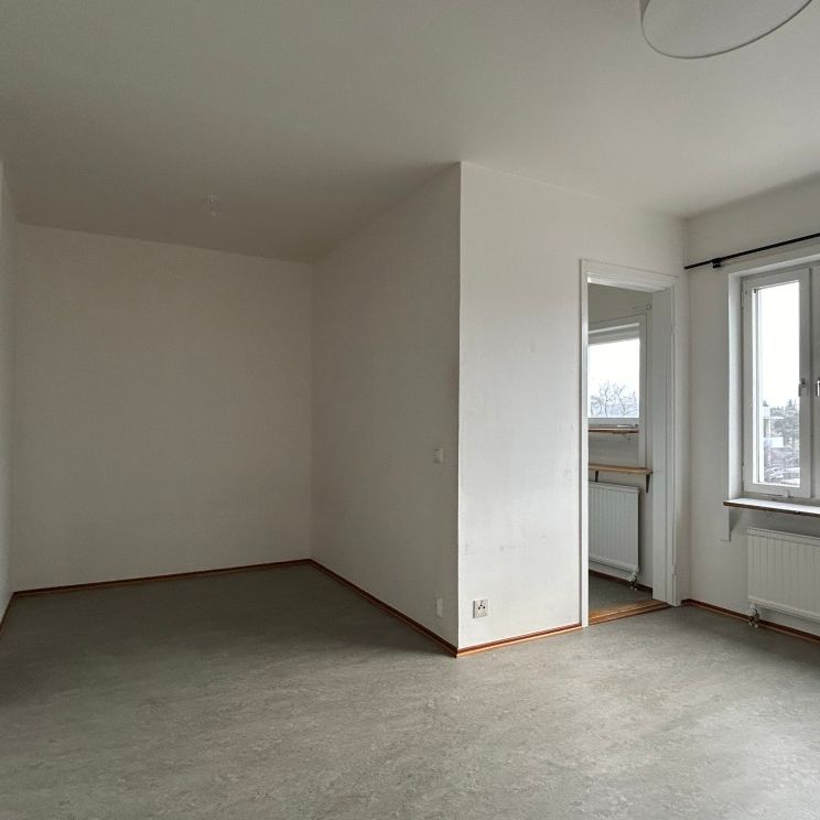 Skrinnarvägen 15 - Photo 1