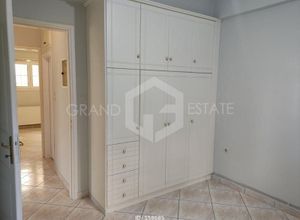 Διαμέρισμα για ενοικίαση - Αρτέμιδα (Λούτσα), - Photo 5