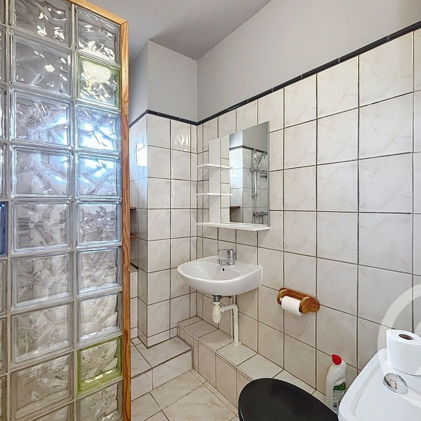 Location Appartement 3 pièces 52m² MELUN 77000 - Photo 1