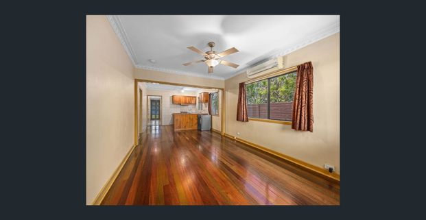 Spacious Family Home in Prime Everton Park Location - Photo 1