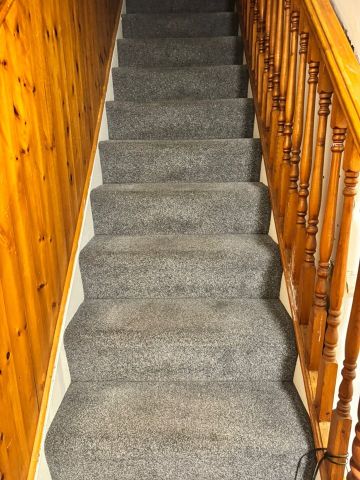 4 Bed Flat, Howcroft House, E3 - Photo 2