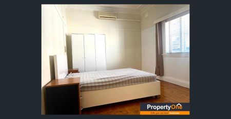 Stylish & Fully Furnished 2-Bedroom Home for Rent - Photo 4