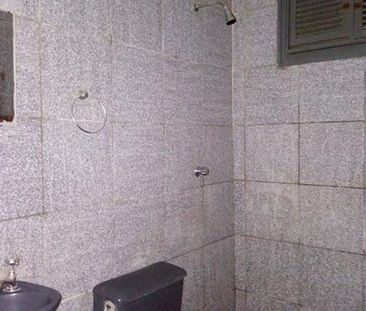 MONDUBIM - APARTAMENTO - R. 0007(CJ ARVOREDO), 230 - Photo 2