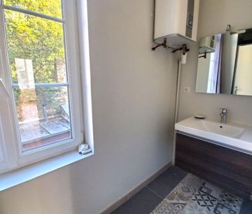 Location Appartement 1 pièce 39m² AMIENS 80000 - Photo 3