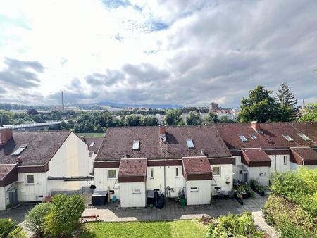 Schlüsselhofgasse 30/14, 4400, Steyr - Photo 5