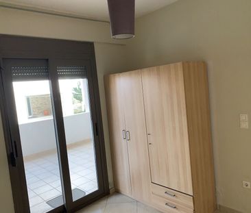 Διαμέρισμα για ενοικίαση Περαία (Θερμαϊκός) - Φωτογραφία 6