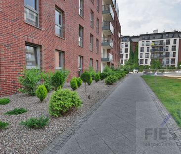 Gdańsk Śródmieście, ul. św. Barbary - Photo 6