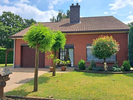 Rustig gelegen instapklare woning te Tremelo - Photo 4