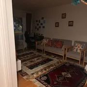 2 rooms apartment of 33m² in Gatineau - Photo 2