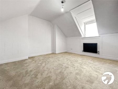 4 bedroom terraced house to rent - Photo 4