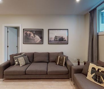 130 Chippewa Avenue - Photo 4