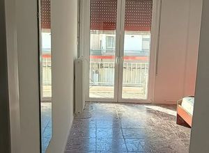 Studio/Γκαρσονιέρα για ενοικίαση - Πάτρα, - Photo 5