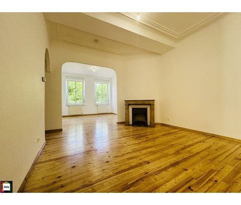 Location Appartement 3 pièces 71m² LONGWY 54400 - Photo 1