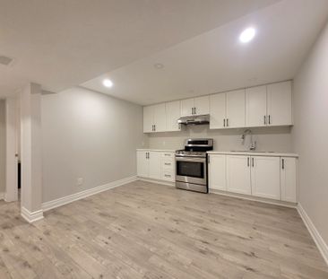 For Lease - 47 Buchanan Drive, Markham, Ontario - Photo 6