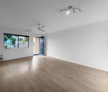 LOWSET 2 BEDROOM UNIT - Photo 2