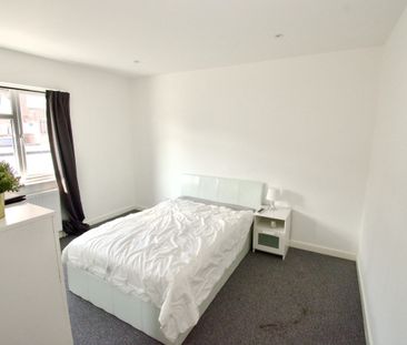 Chartley Avenue, Neasden, NW2 7QY - Photo 1
