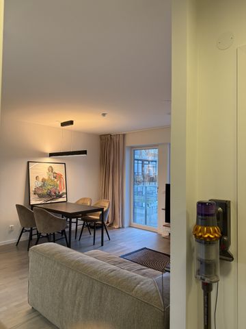 Stora Varvsgatan, Malmö - Photo 5