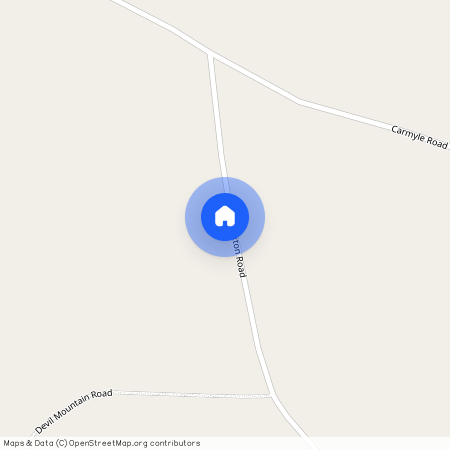 Address available on request, Qld 4570, Sexton