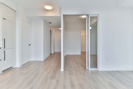 For Lease - 1285 Dupont Street Unit# 2810, Toronto, Ontario - Photo 5