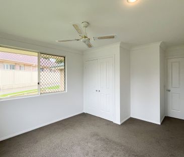 Boambee East, 7 Jabiru Court - Photo 1