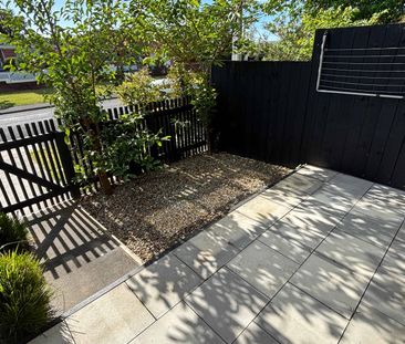 2 bedroom Townhouse on Peninsula! - Photo 5