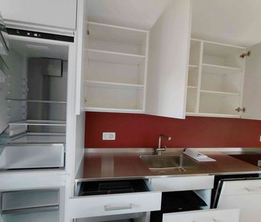 3.5 Zimmer, 64 m², 3. Stock - Foto 6