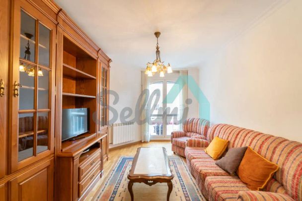 Oviedo - Foto 1