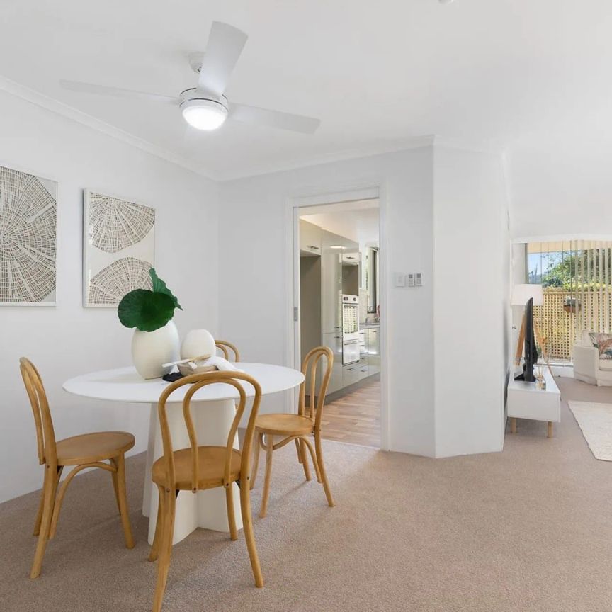 1/95 Brompton Street, - Photo 1