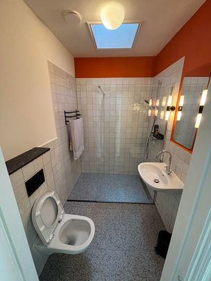 Herenstraat - Photo 1