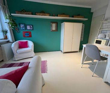 Essingestråket, Stockholm - Foto 2