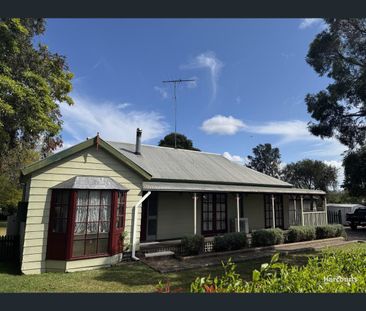 114 Menangle Road, Menangle, NSW 2568 - Photo 5