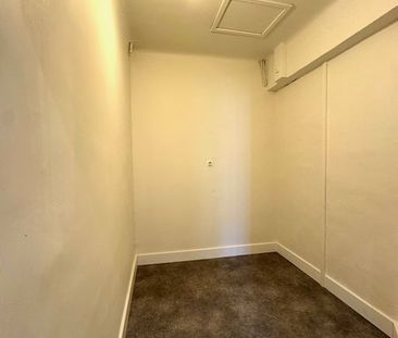 T4 Marseille (13003) - Photo 4