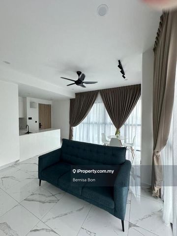 Alfa Bangsar, Bangsar - Foto 3