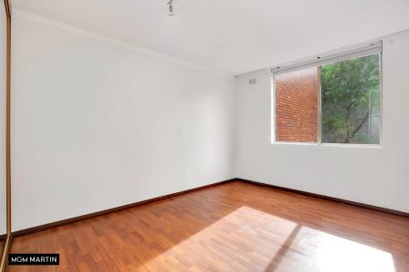 MGM MARTIN - MODERN APARTMENT WITH LOCK-UP GARAGE - Photo 3