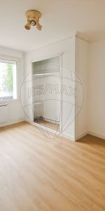 Appartement 1 chambre(s) à louer - Nantes - Photo 3