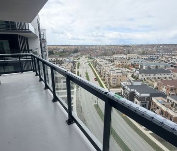 For Lease - 30 Terme Avenue Unit# Basement, Vaughan, Ontario - Photo 5