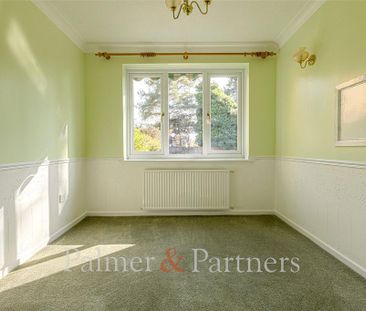 3 bedroom detached house to rent - Photo 1