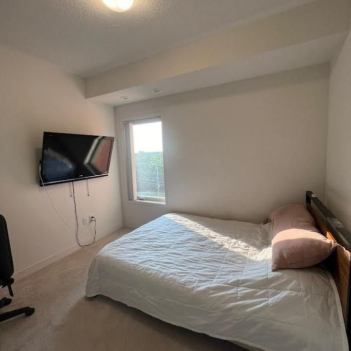 For Lease - 5131 Sheppard Avenue Unit# 509, Toronto, Ontario - Photo 1