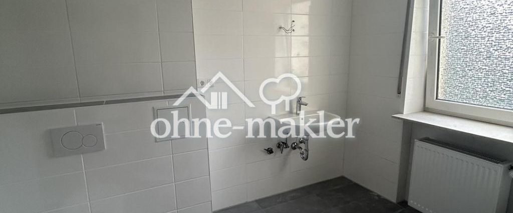 Wohnung in Frankfurt am Main - Foto 1